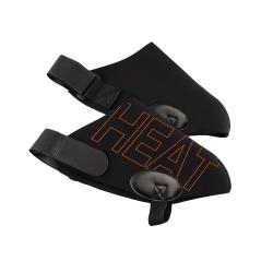 Покривало Alpenheat BootCover за Ски Обувки, Термо